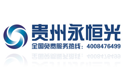 2021年5G發(fā)展展望