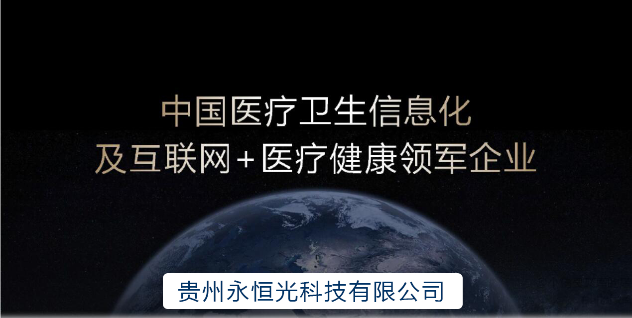 1_1617697732683349610.jpg QQ截圖20210406154340.jpg