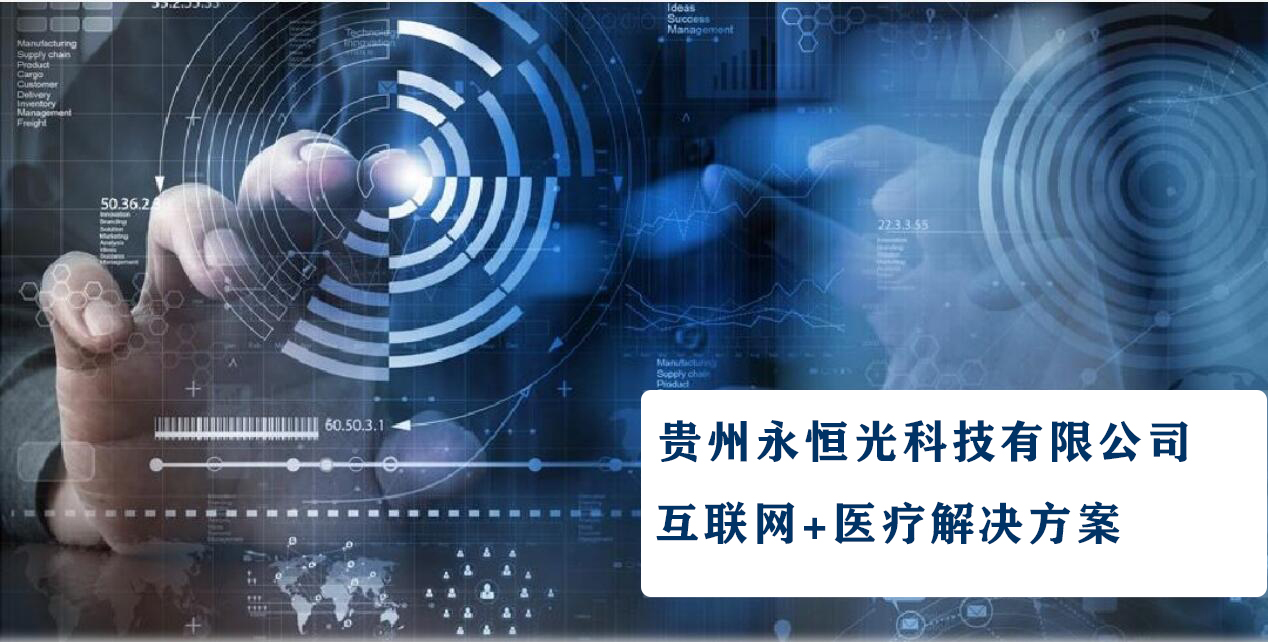 1_1617698376319610596.jpg QQ截圖20210406154634.jpg