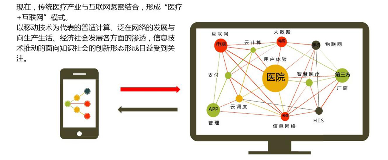 1_1617698428767517090.jpg QQ截圖20210406154713.jpg