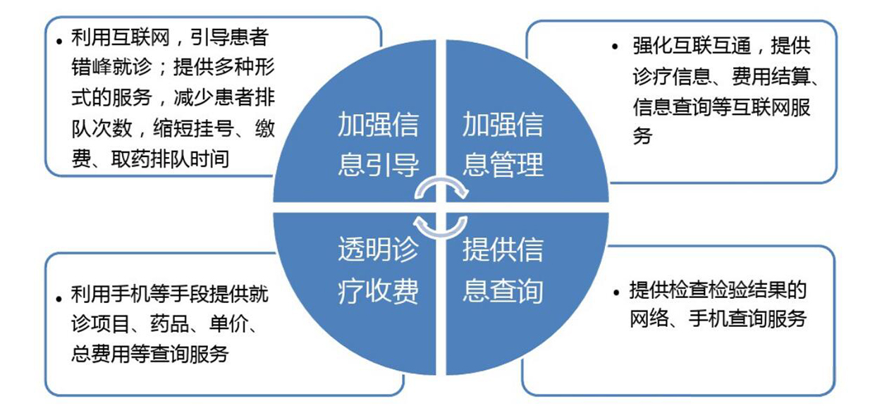 1_1617698456828613282.jpg QQ截圖20210406154724.jpg