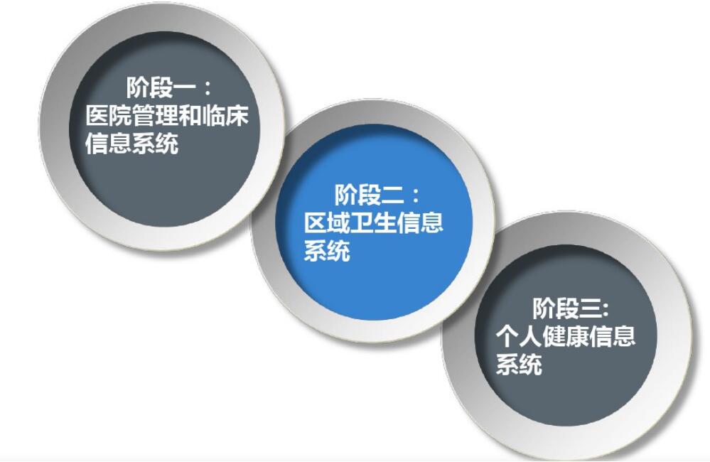 1_1617698514464477540.jpg QQ截圖20210406154806.jpg