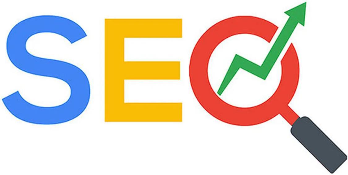 貴州永恒光科技網(wǎng)站建設小助手今日推薦：SEO對企業(yè)網(wǎng)站建設的重要性